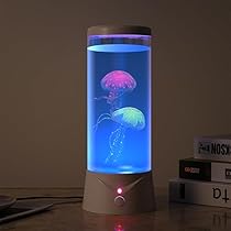 ラクダガイのランプ　大幅値下げします 41eDG-+KltL._AC_UL210_SR210,